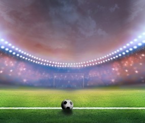 World Cup betting tips-卡塔尔数据亮眼却止步小组赛？十六强前景引球迷热议