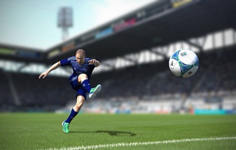 世界杯买球平台下载-德国队以换血与硬仗重塑战车基因