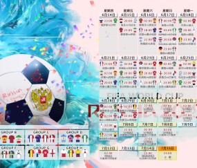 世界杯淘汰赛-英格兰新星崛起，世界杯核心球员再造新看点