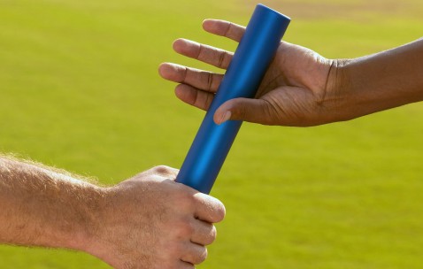 2026 World Cup betting-挪威友谊赛背后的北欧齿轮与战略提速