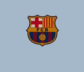 世界杯竞猜平台官网-塞内加尔友谊赛展现稳定状态，防守型球队的竞争格局正悄然重塑
