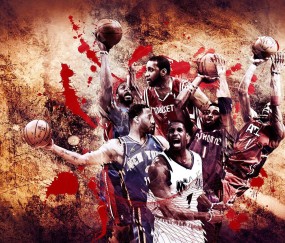 2026世界杯买球官网-比利时队阵痛中加速换代，世界杯临战生变迎硬仗