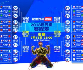 世界杯体育彩票资讯-厄瓜多尔队世界杯赛程调整引发关注