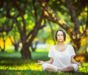 世界杯押注官网-非洲雄狮露獠牙，黑马成色待验真章