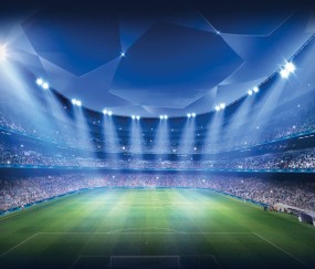 2026 World Cup betting-内马尔与英格兰，大赛前的幻象与迷思