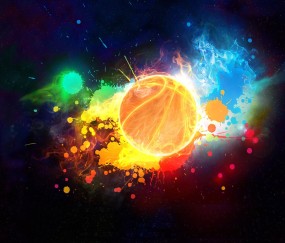 2026世界杯平台官网-卡塔尔队争冠之路迎硬仗，赛前热度持续攀升