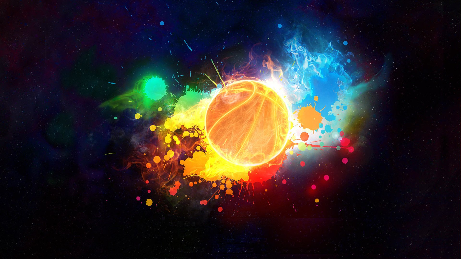加拿大新星闪耀世界舞台,年轻血液牵动全球球迷视线
