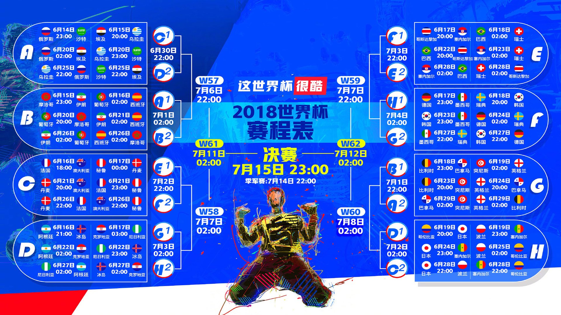 亚洲区赛程调整,不得已而为之还是战略前移?